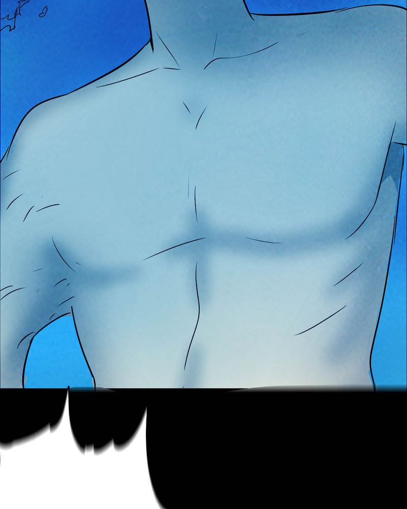 尸地余生漫画,第45章：兄妹（三）2图