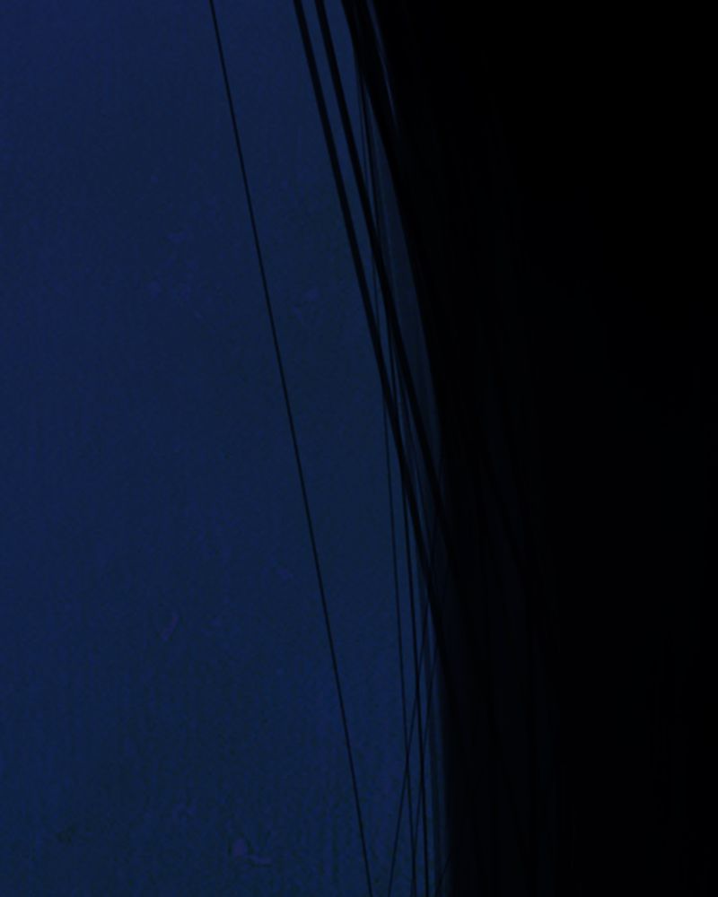 尸间线关系图漫画,第5章：自拍（二）1图