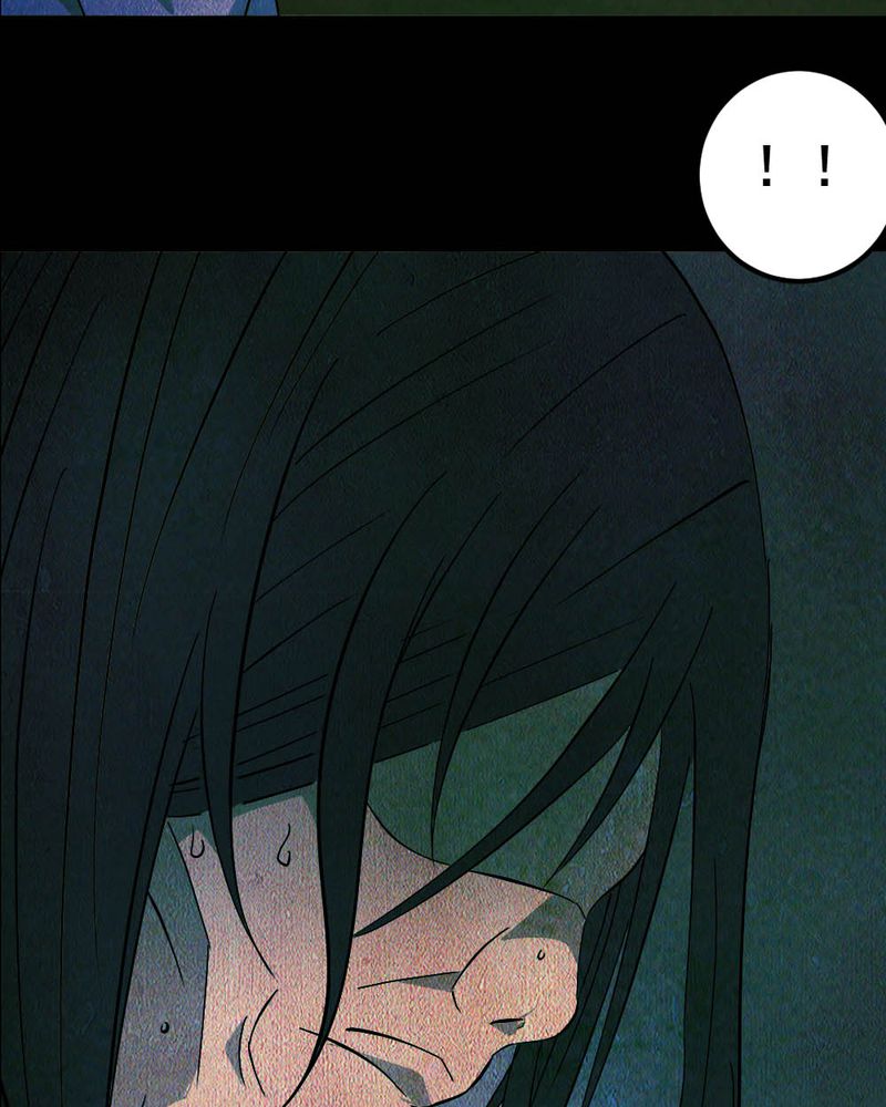 实践锻炼调研收获漫画,第58章：夏天（四）2图