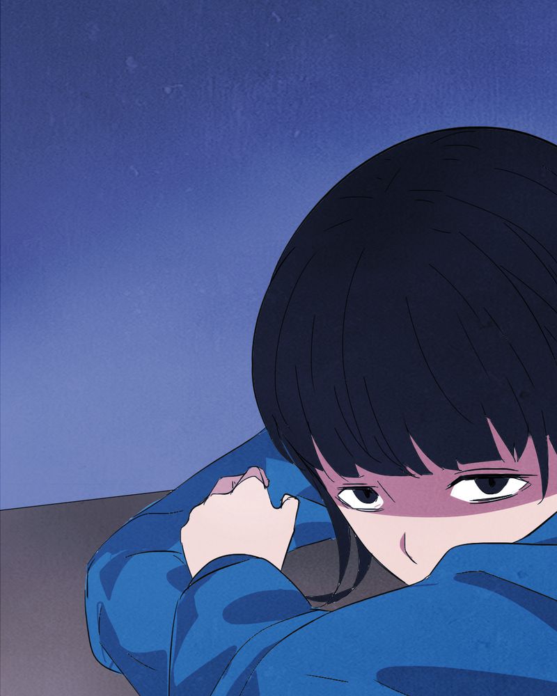 实践锻炼前面加什么动词漫画,第7章：自拍（三）5图