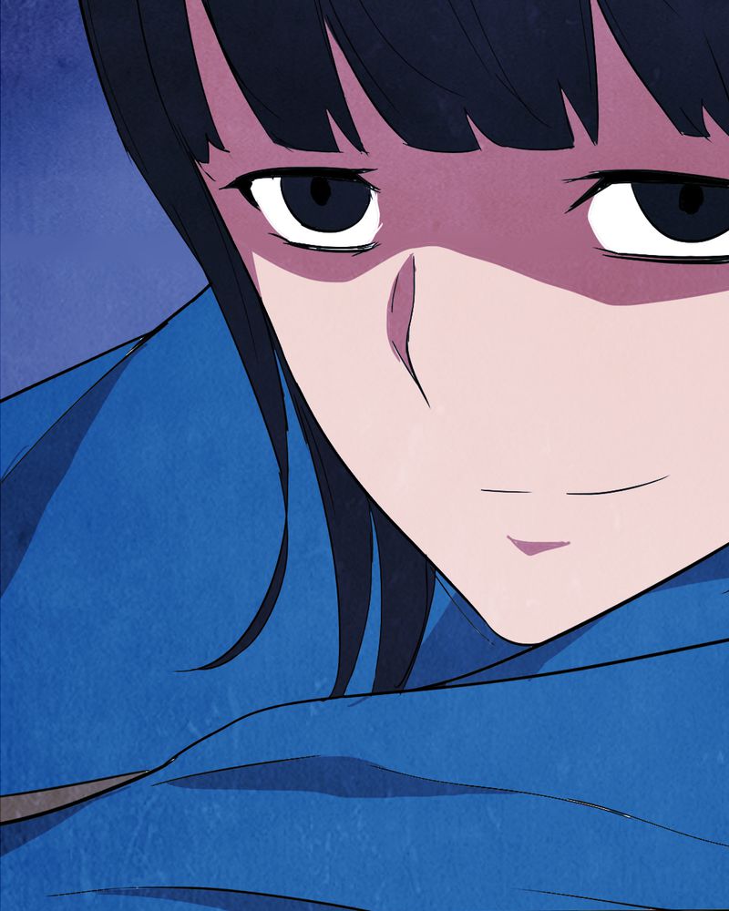 实践锻炼前面加什么动词漫画,第7章：自拍（三）2图