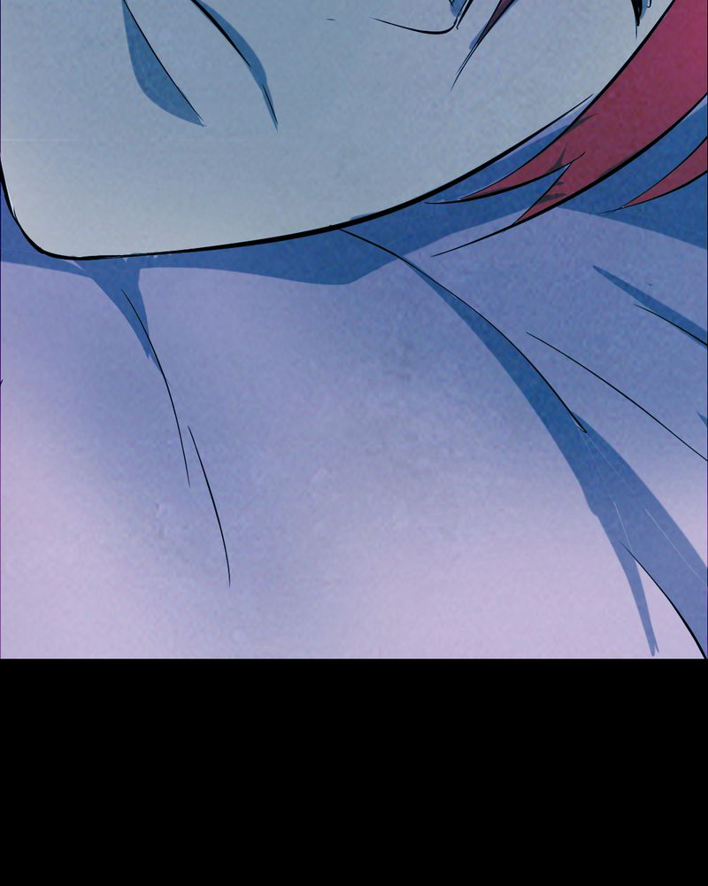 时间段划分漫画,第36章：黄鳝（一）4图