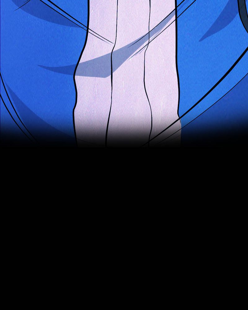 时间段划分漫画,第58章：夏天（四）4图