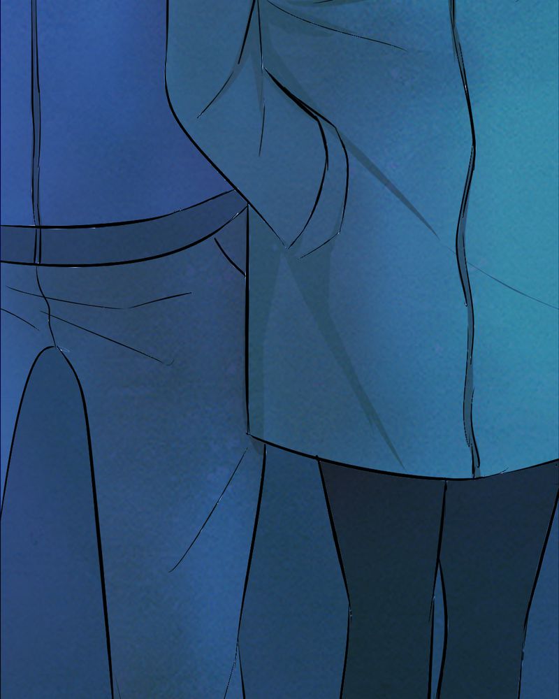 尸王觉醒漫画,第28章：大鸡4图