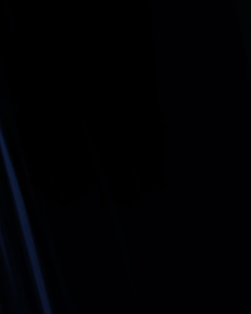 尸间线关系图漫画,第5章：自拍（二）3图