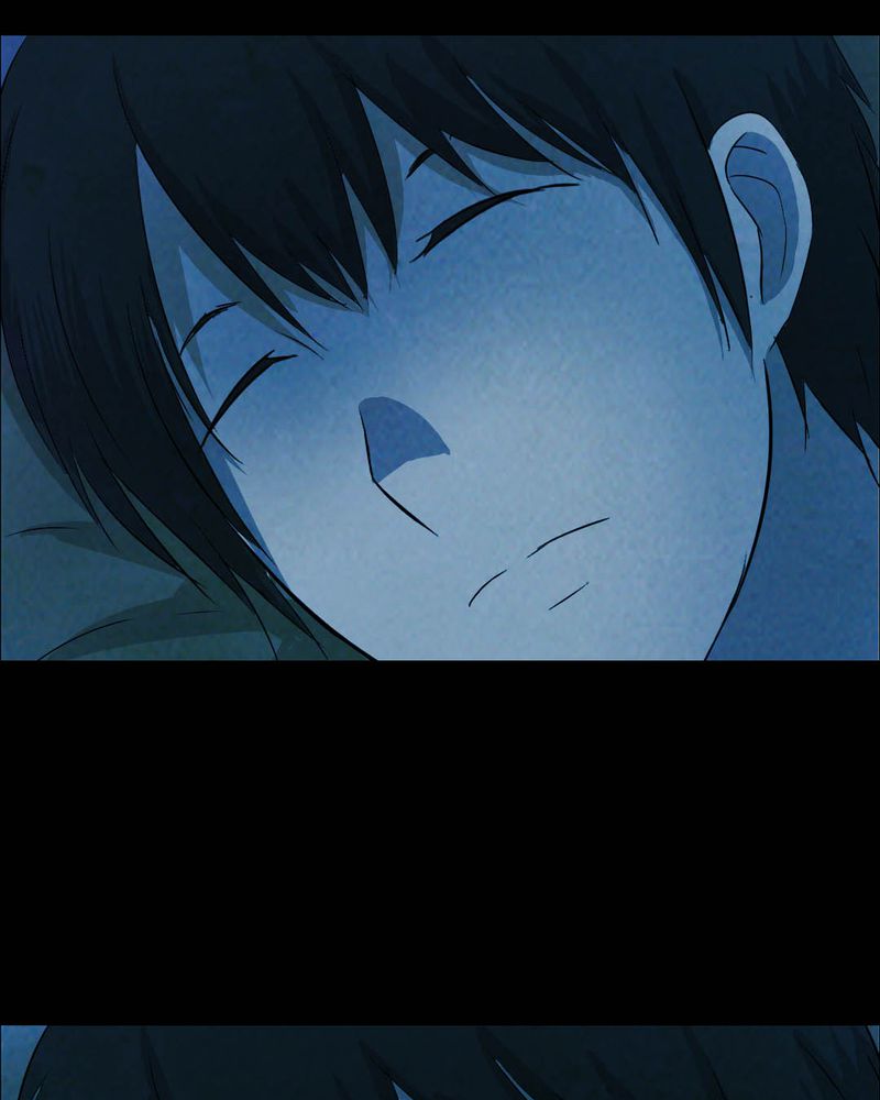 实践锻炼调研收获漫画,第51章：青蛙（二）5图