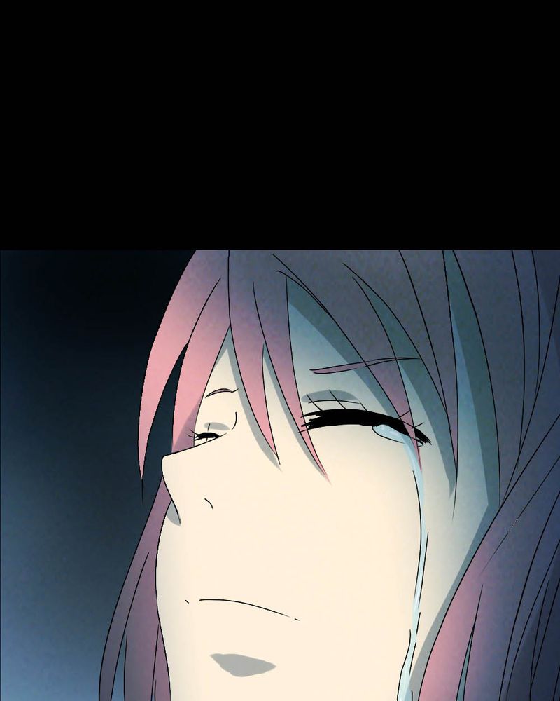 尸王觉醒漫画,第62章：喷子（二）2图