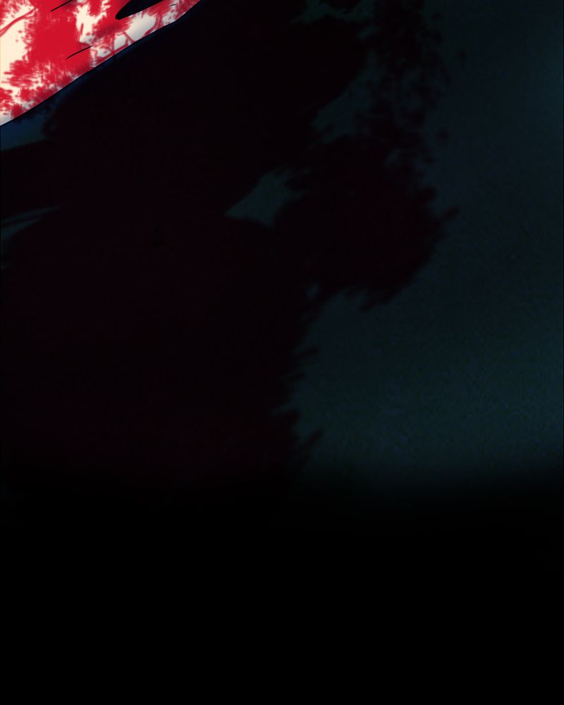 时间段划分漫画,第41章：减肥（三）5图