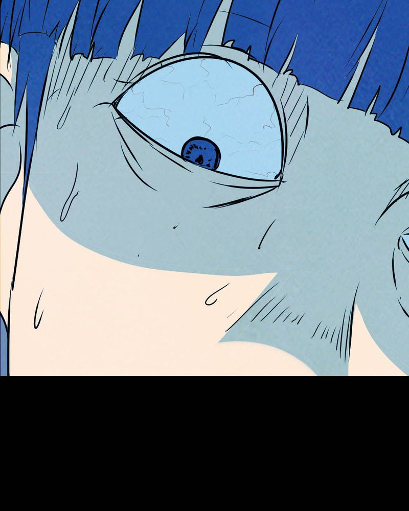 尸间断漫画,第63章：喷子（三）1图