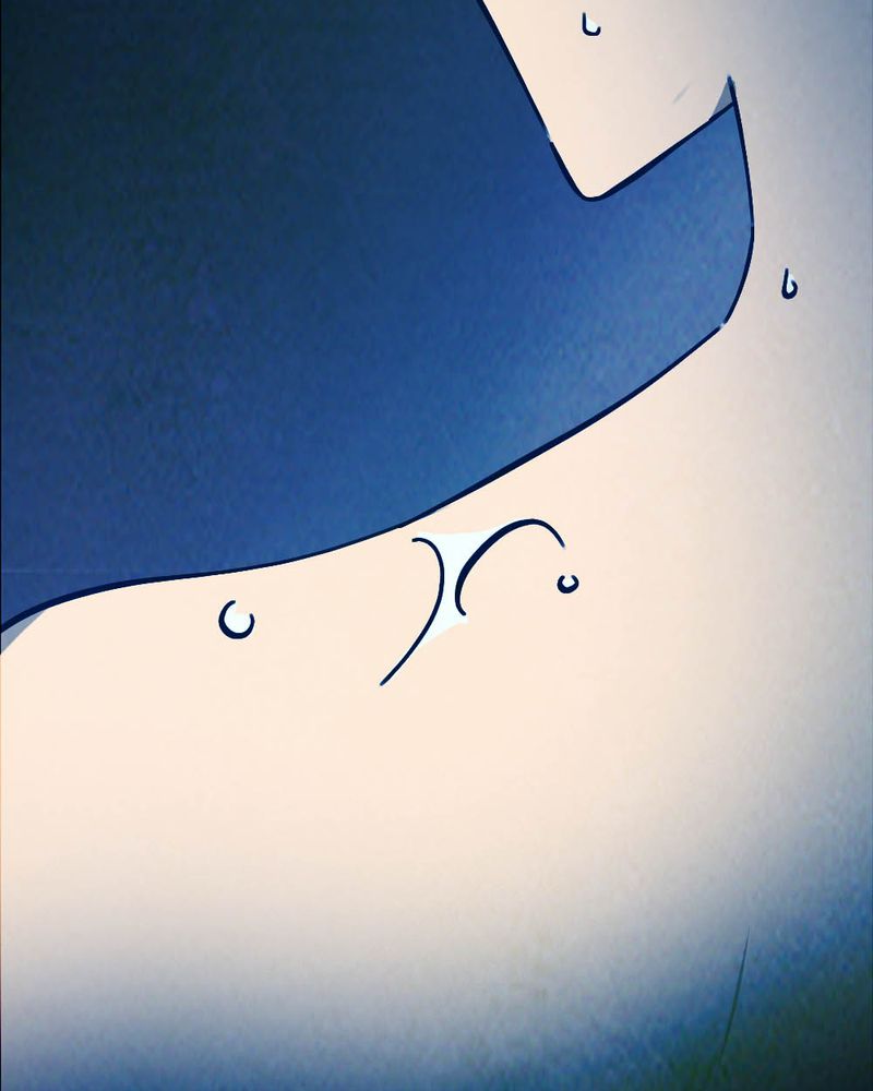 尸地余生漫画,第57章：夏天（三）5图