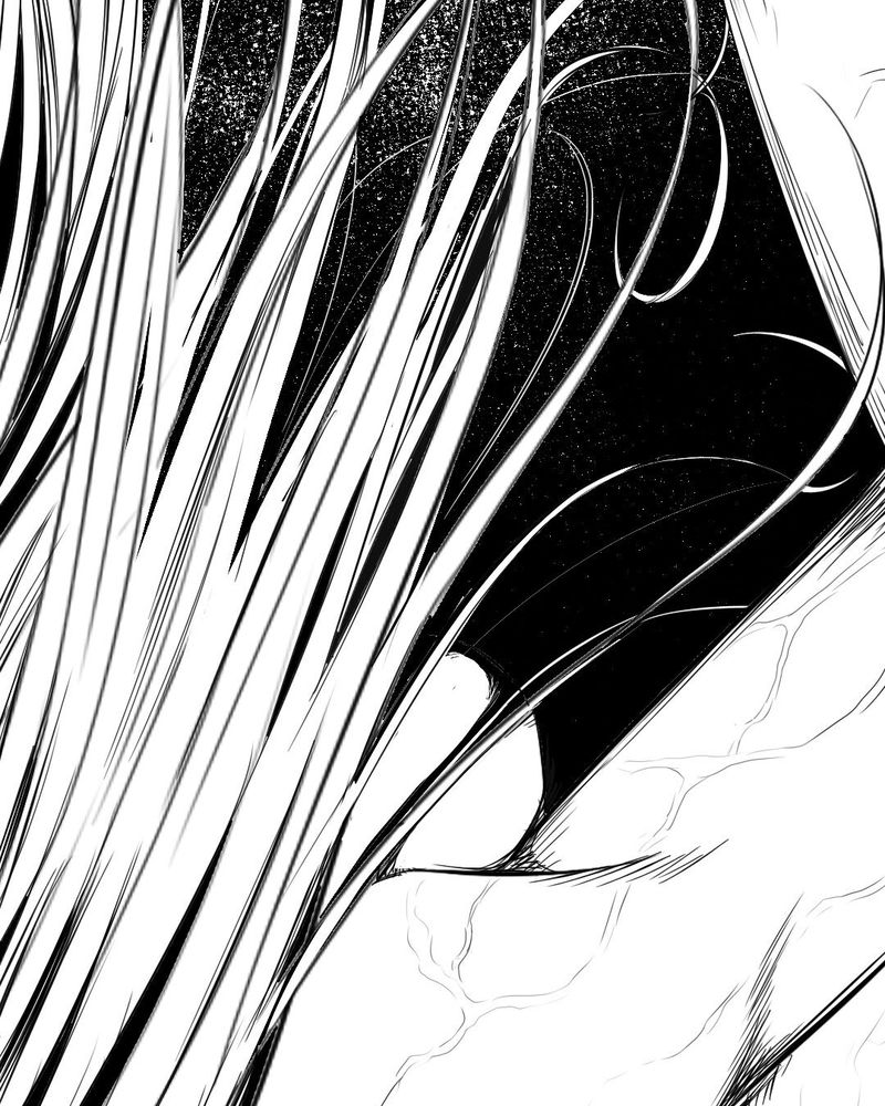 时间短的歌曲漫画,第35章：复仇（三）1图