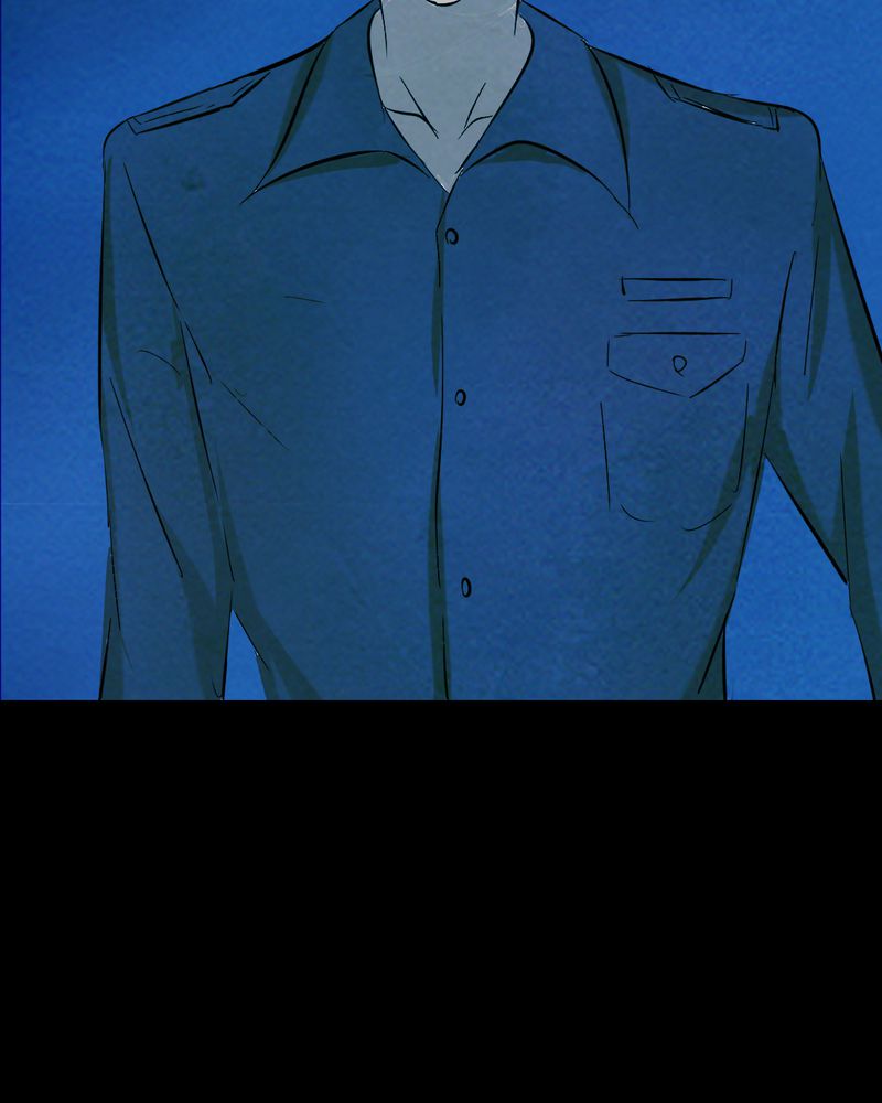 尸王觉醒漫画,第25章：小笨（一）2图