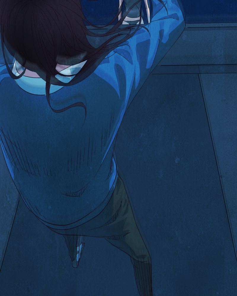 实践锻炼前面加什么动词漫画,第7章：自拍（三）1图