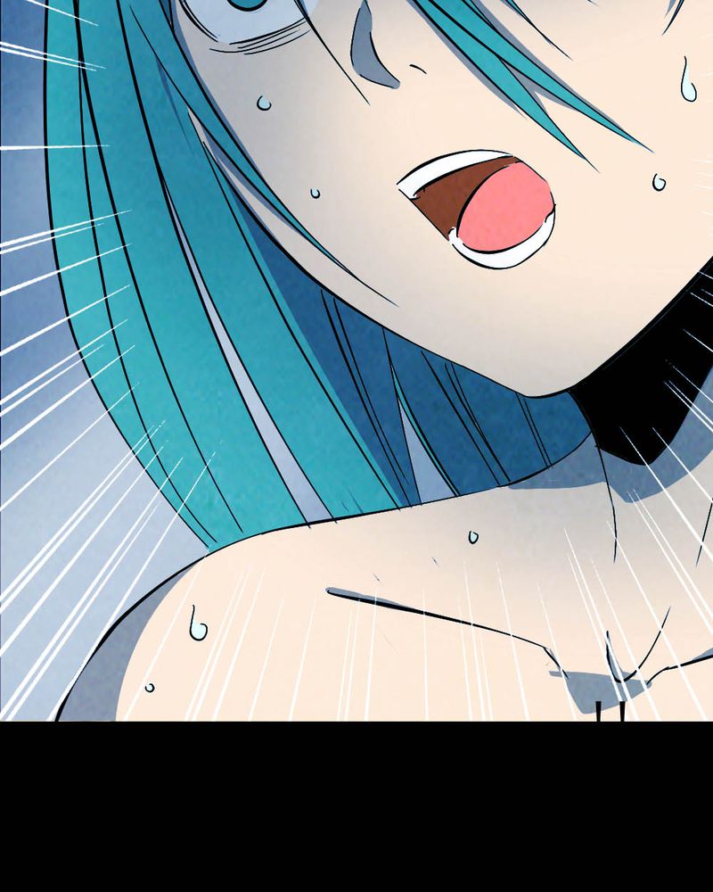 实践锻炼调研收获漫画,第58章：夏天（四）4图