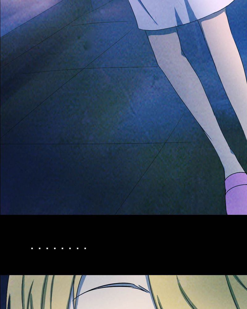 尸王觉醒漫画,第55章：夏天（一）4图