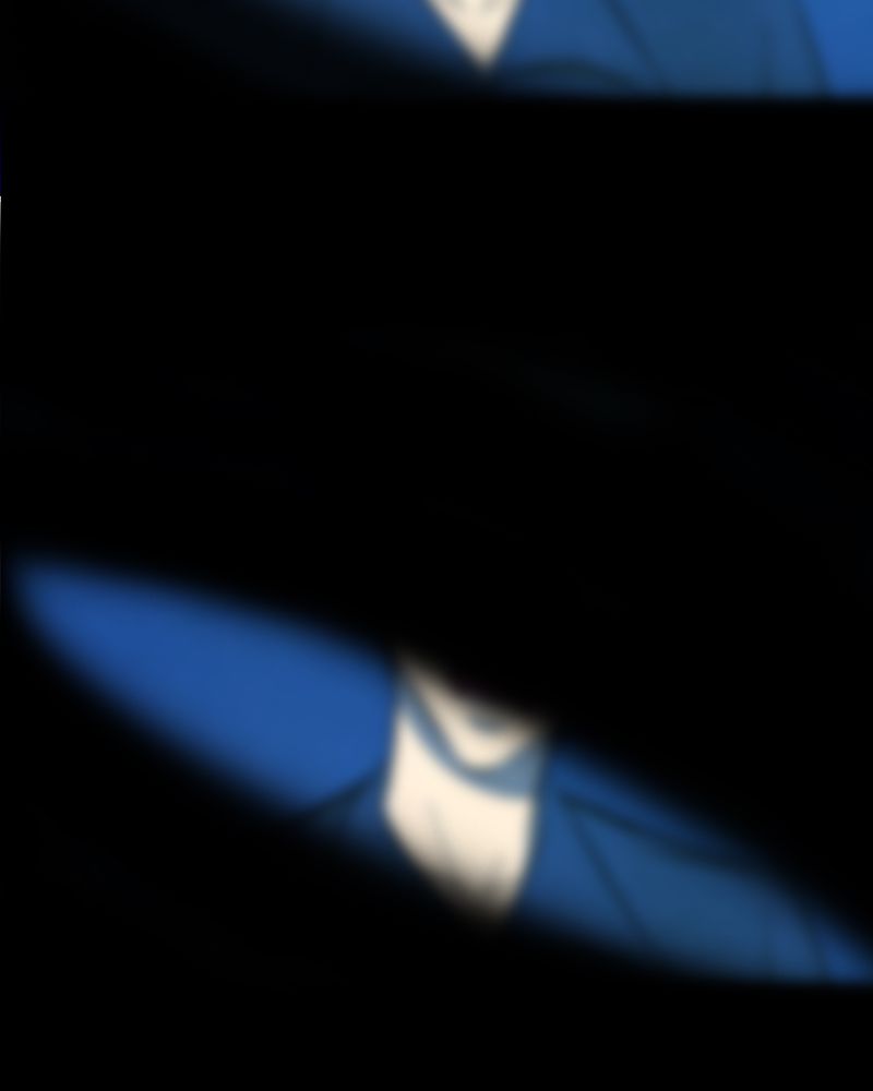 实践锻炼调研收获漫画,第26章：小笨（二）1图