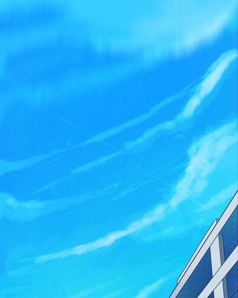 尸间断漫画,第33章：复仇（一）4图