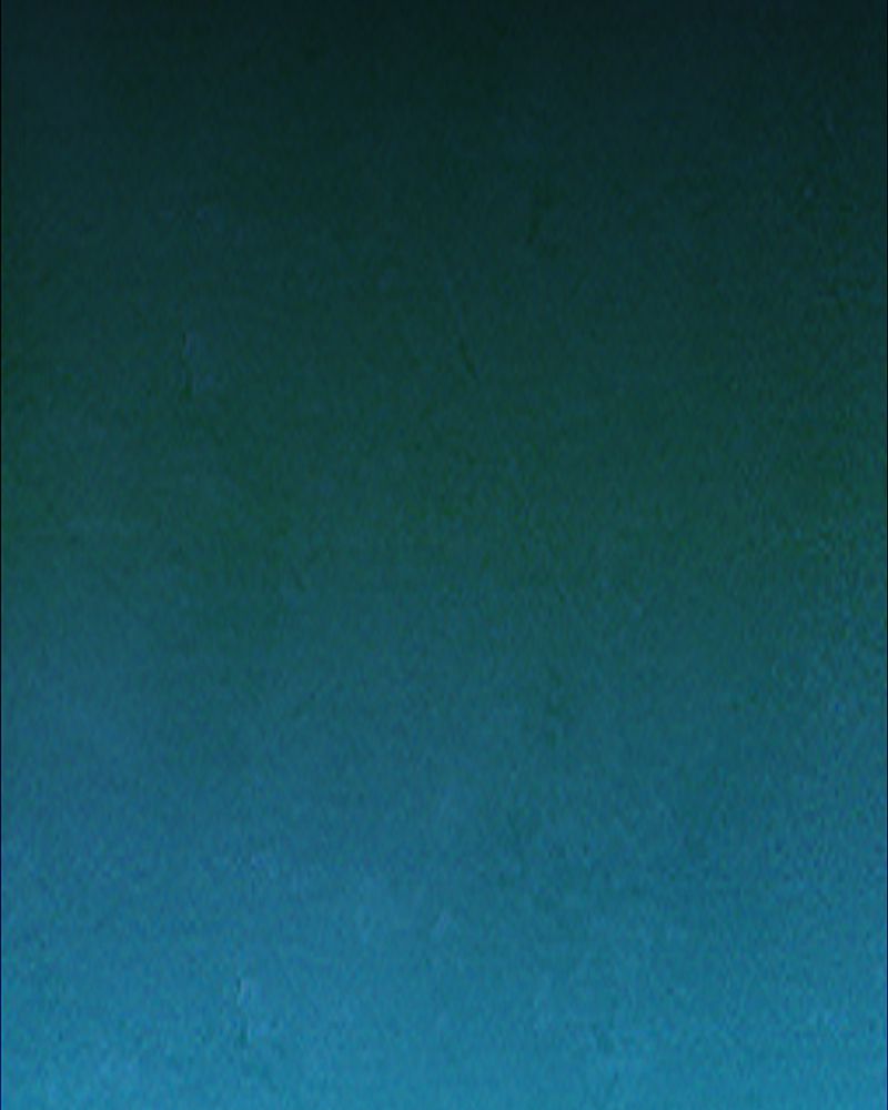 时间短的歌曲漫画,第35章：复仇（三）4图