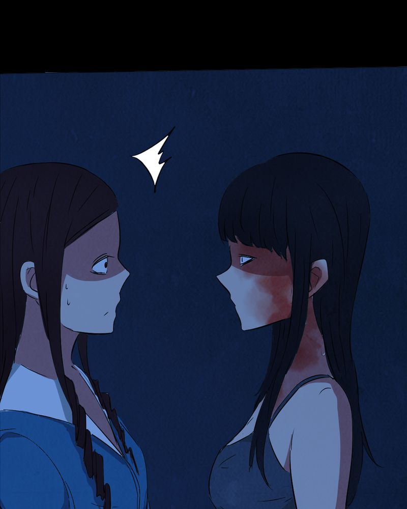 实践锻炼前面加什么动词漫画,第7章：自拍（三）3图