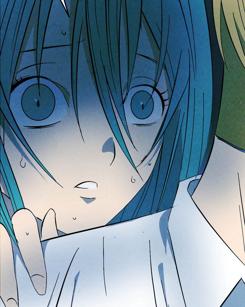 尸王觉醒漫画,第59章：夏天（五）3图