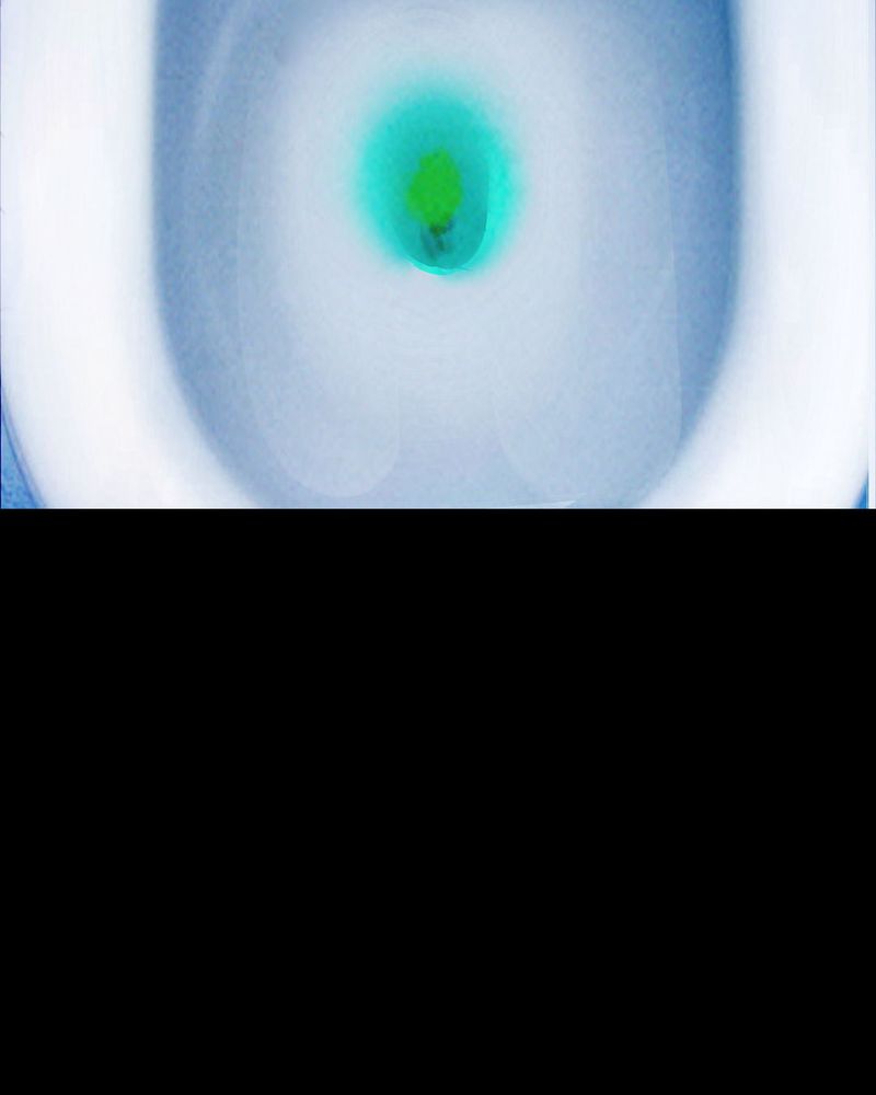 尸王觉醒漫画,第50章：青蛙（一）3图