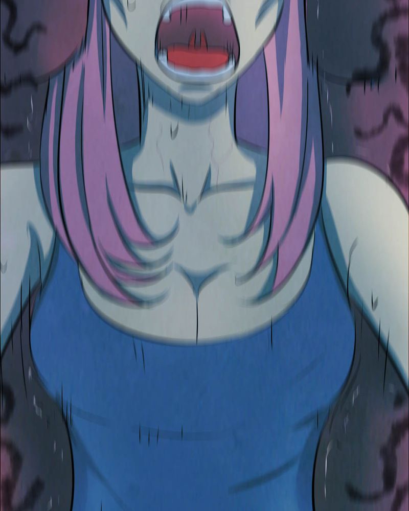 时间段内的数据求和漫画,第49章：红杏（四）3图