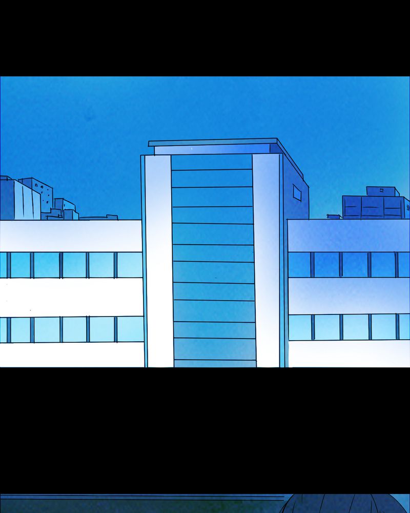 尸间断漫画,第39章：减肥（一）2图