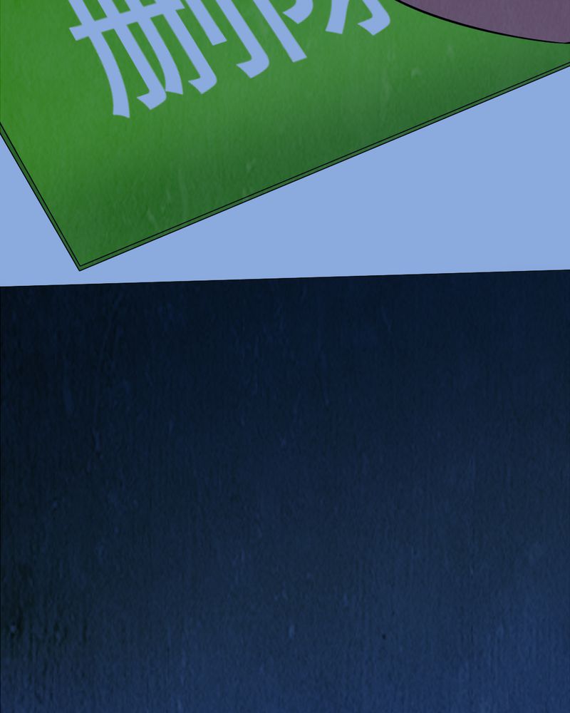 实践锻炼前面加什么动词漫画,第7章：自拍（三）3图