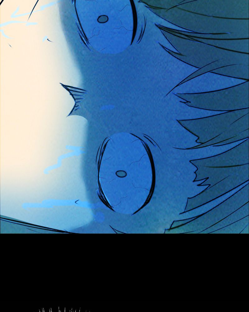 尸地余生漫画,第45章：兄妹（三）3图