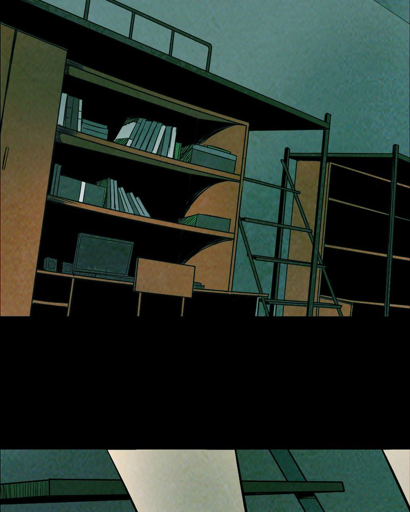 时间短的歌曲漫画,第35章：复仇（三）1图