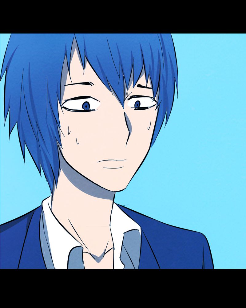 时间段内的数据求和漫画,第24章：借宿（二）2图