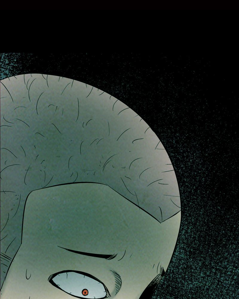 尸间断漫画,第35章：复仇（三）1图