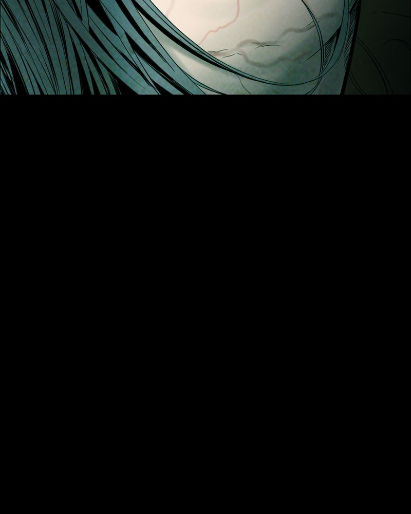 时间短的歌曲漫画,第35章：复仇（三）1图