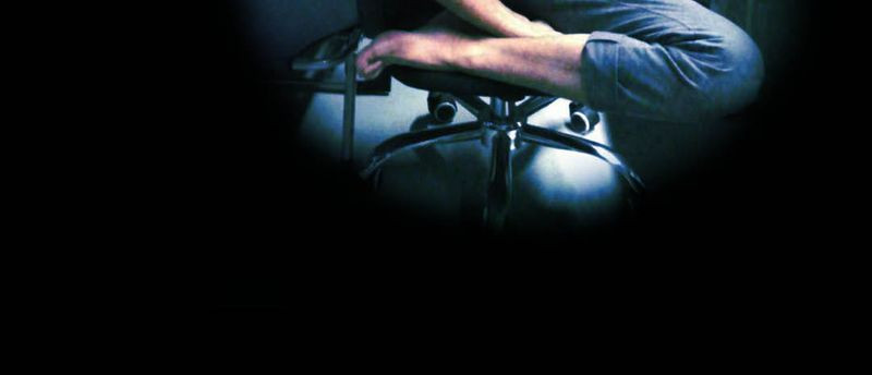 尸地伏魔漫画,第47章：红杏（二）4图