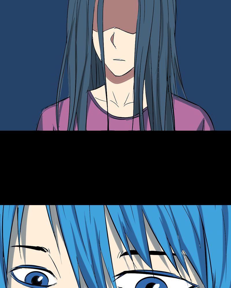 时间段核算小时公式漫画,第23章：借宿（一）5图