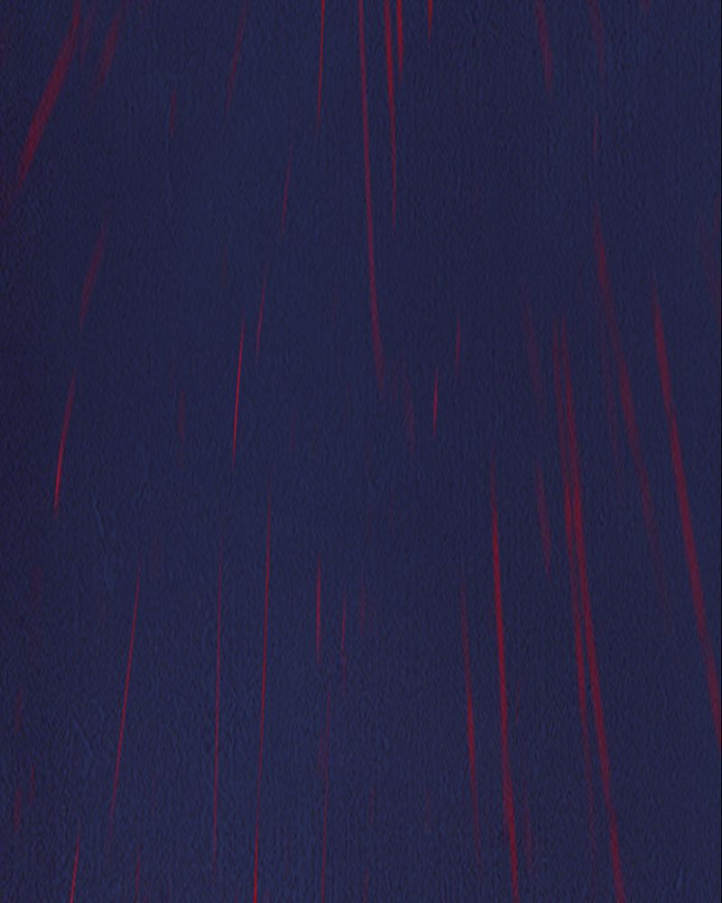 时间段格式漫画,第6章：中秋节特辑3图