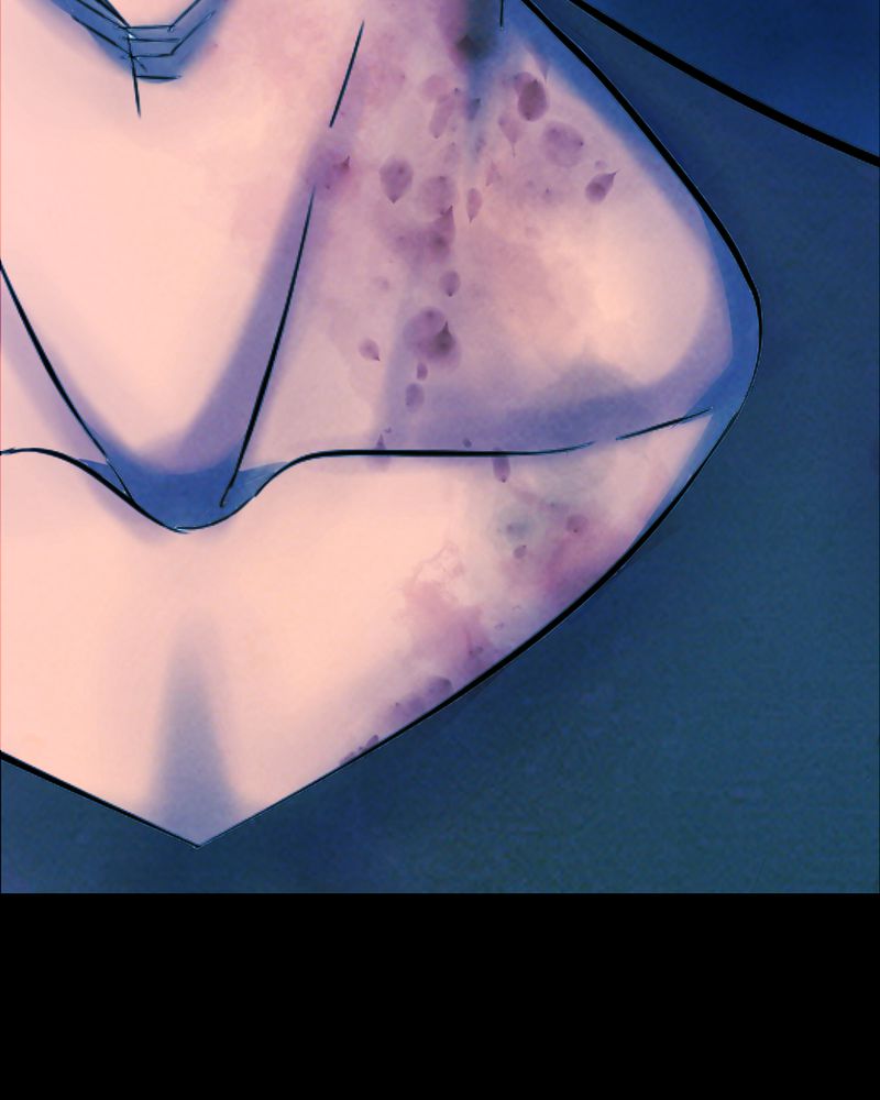 尸王觉醒漫画,第31章：归途（二）1图