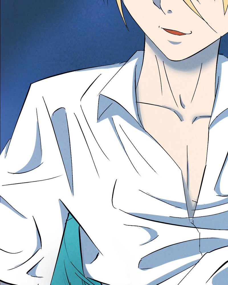 尸王觉醒漫画,第60章：夏天（六）4图