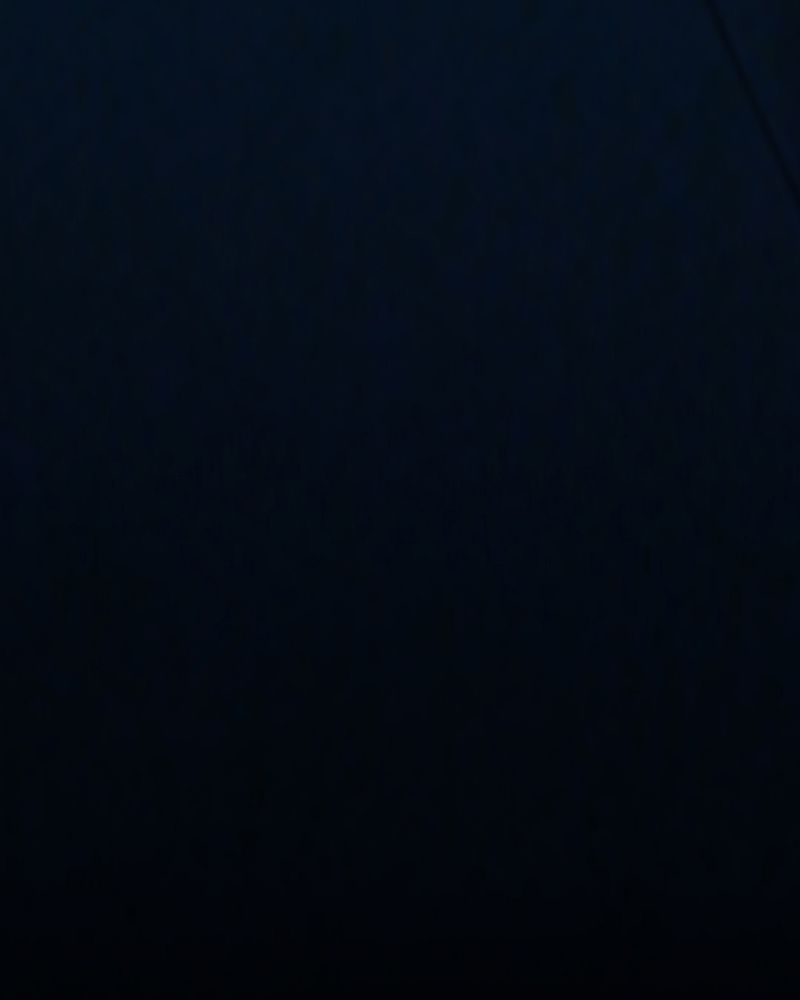 尸间线关系图漫画,第5章：自拍（二）5图