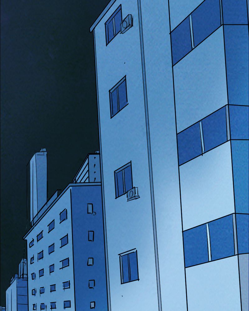 尸间断漫画,第37章：黄鳝（二）4图