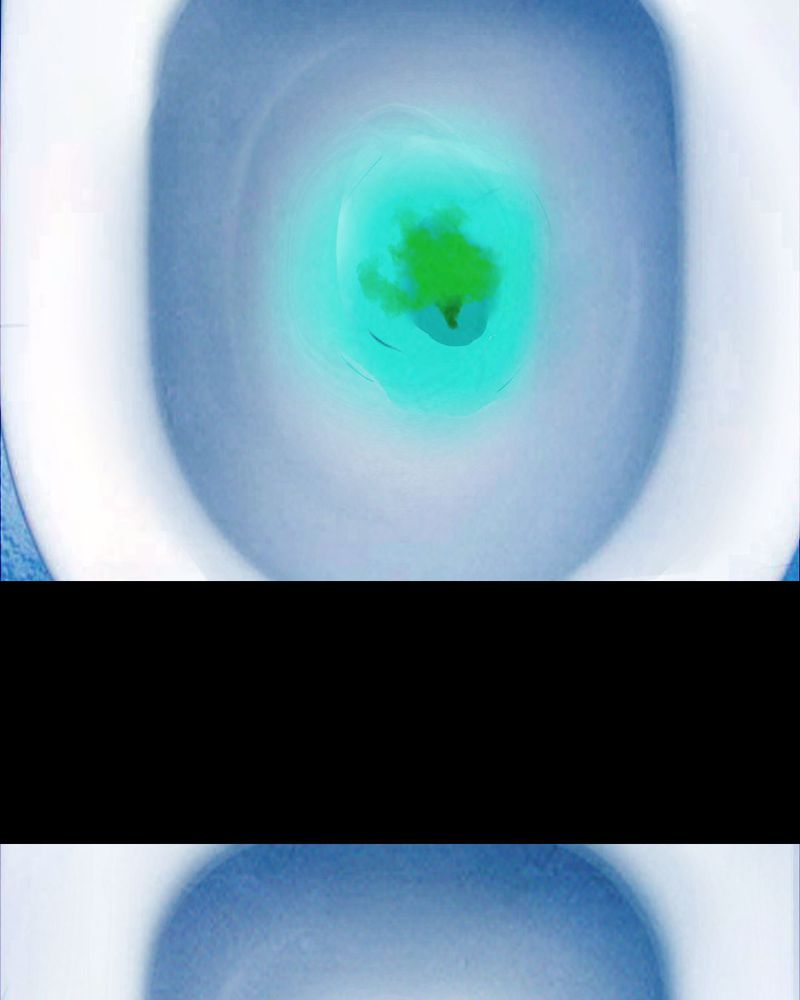 尸王觉醒漫画,第50章：青蛙（一）2图