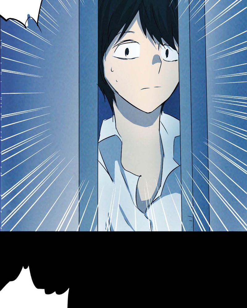 尸间断漫画,第54章：青蛙（五）4图