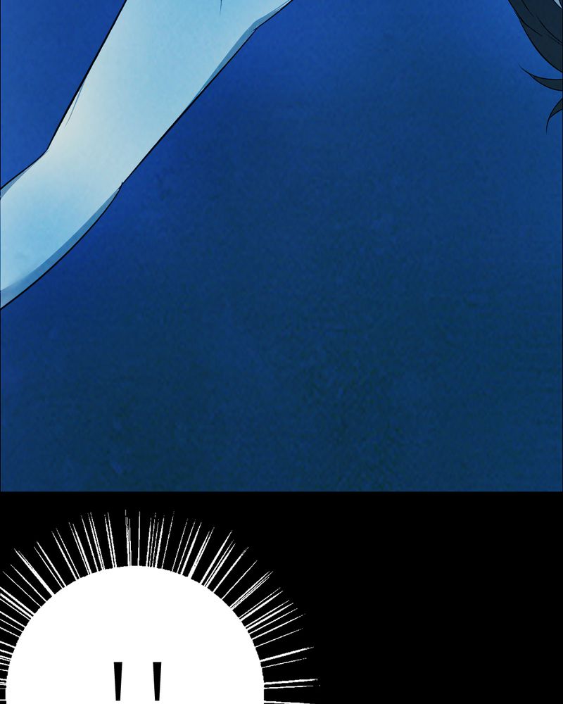 尸地余生漫画,第45章：兄妹（三）4图