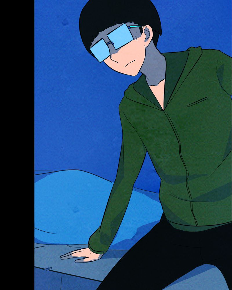 时间段核算小时公式漫画,第32章：归途（三）4图