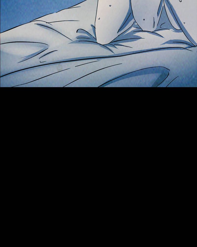 时间段格式漫画,第57章：夏天（三）4图