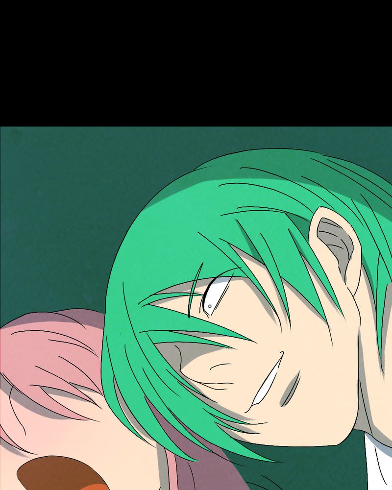 尸间线关系图漫画,第61章：喷子（一）1图