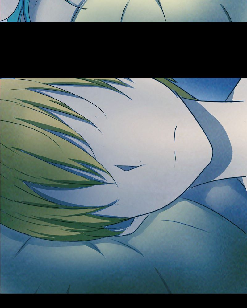 尸王觉醒漫画,第56章：夏天（二）2图