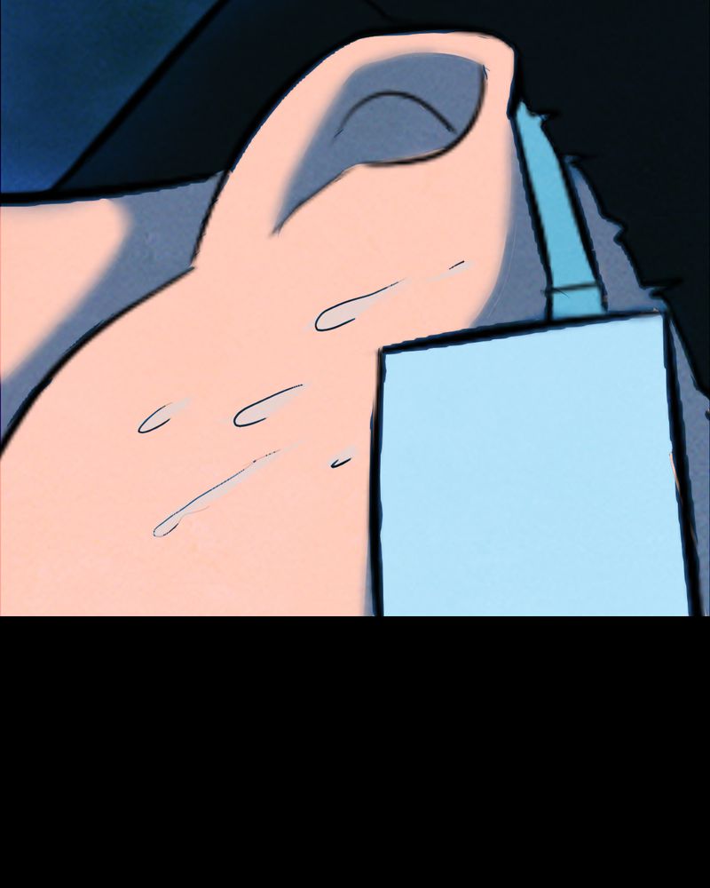 尸王觉醒漫画,第31章：归途（二）1图