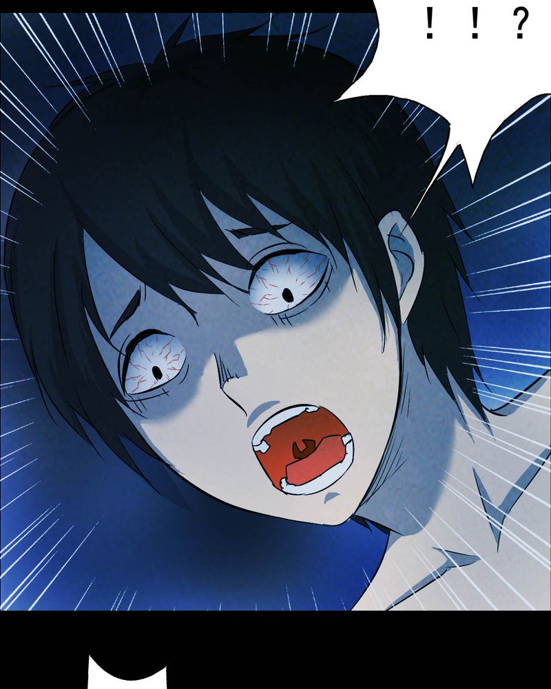 时间段核算小时公式漫画,第51章：青蛙（二）5图