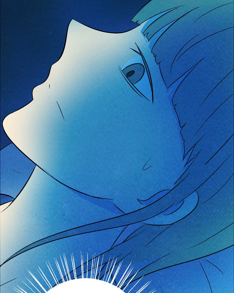 时间段中间用什么符号漫画,第44章：兄妹（二）3图